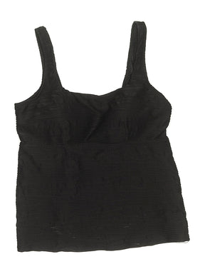 1 size - 12