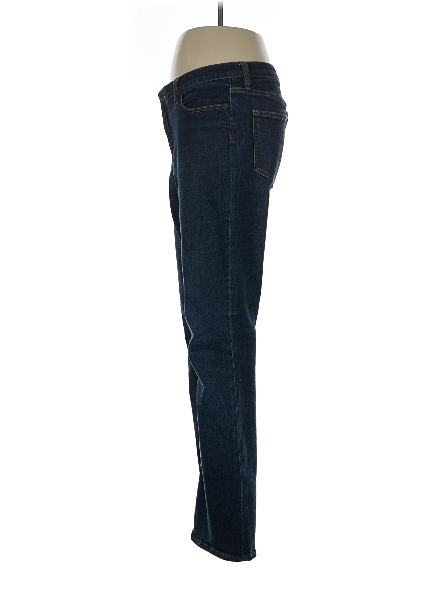 4 size - 12
