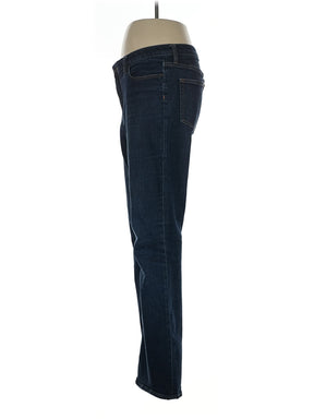 4 size - 12