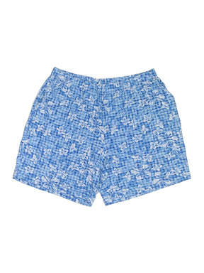1 size - L