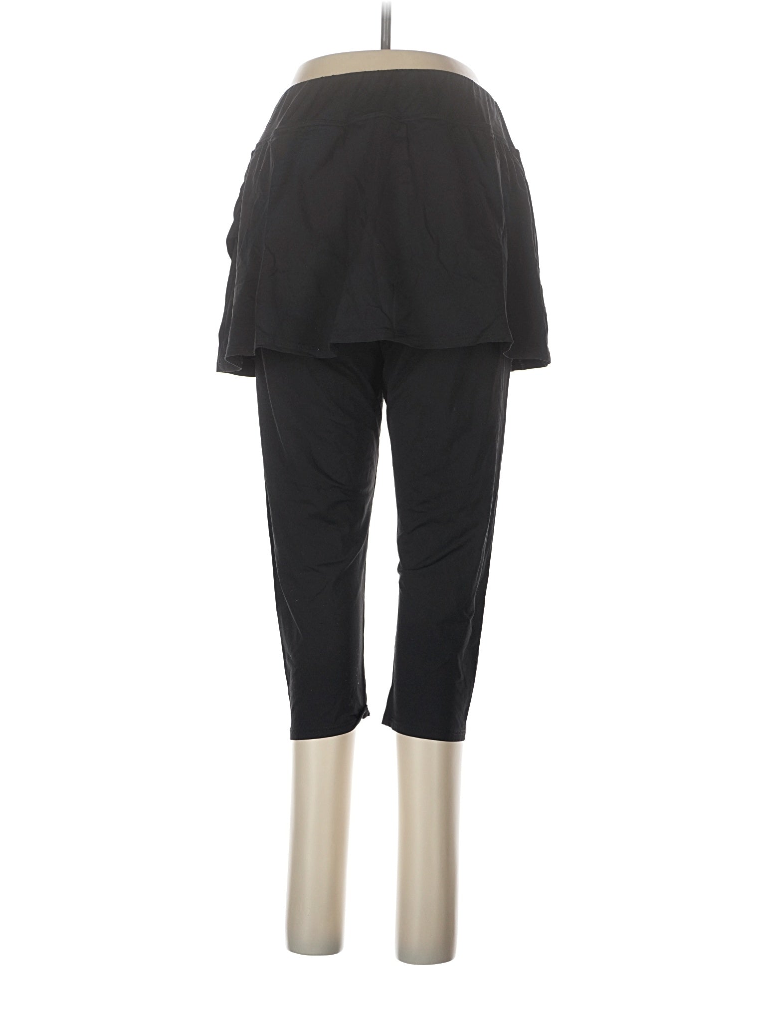 2 size - L