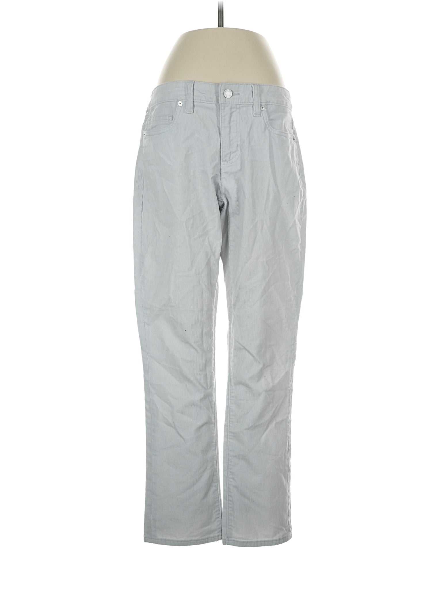 1 size - 2