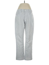 1 size - 2