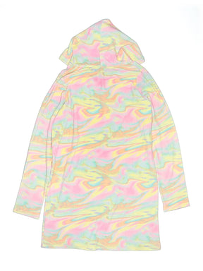 2 size - XL (Kids)