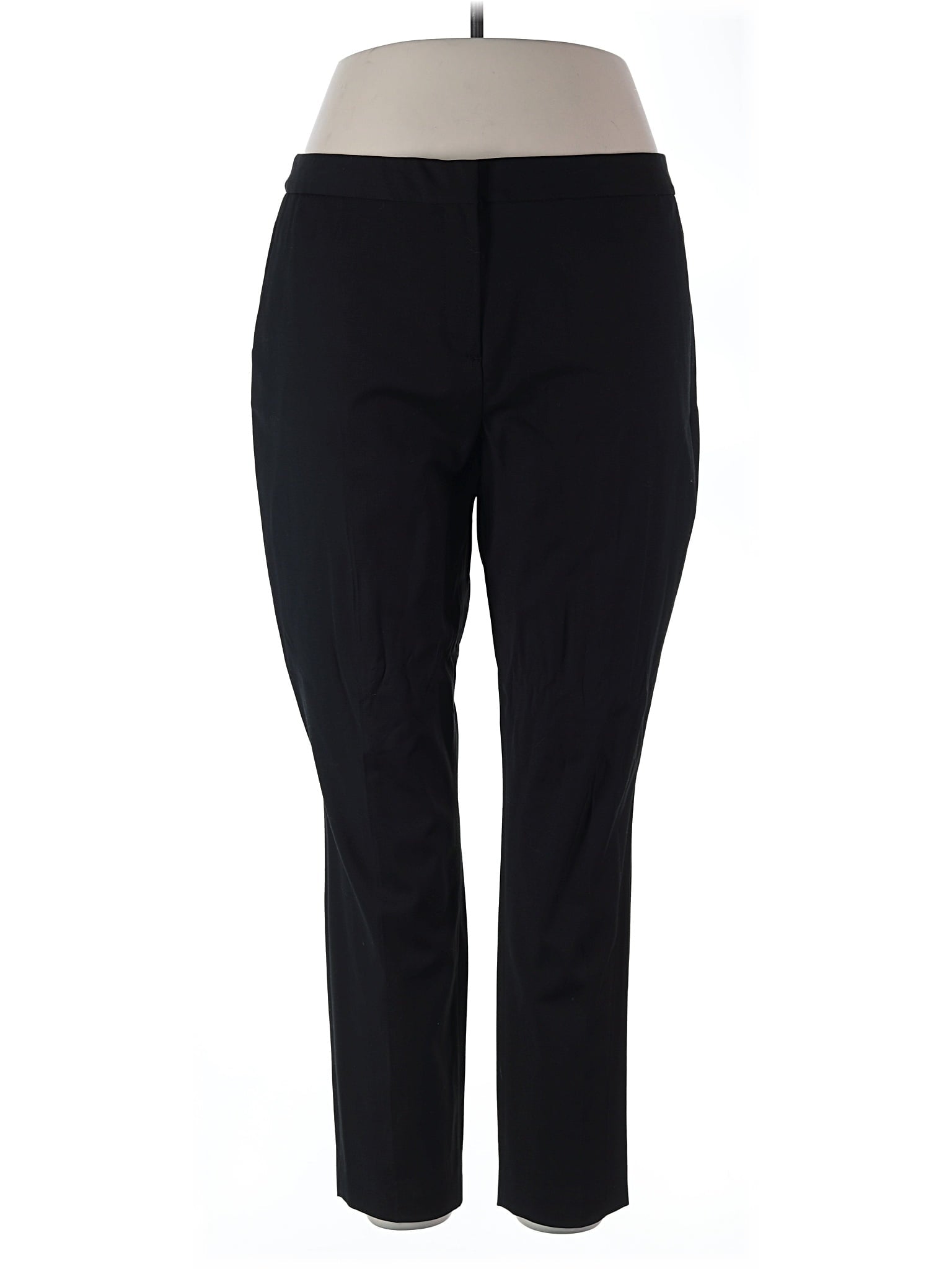 1 size - 18 W