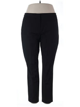 1 size - 18 W