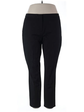 1 size - 18 W