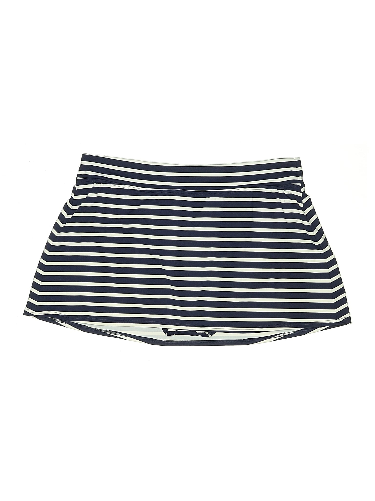 1 size - 12