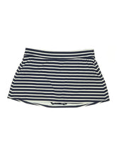 1 size - 12