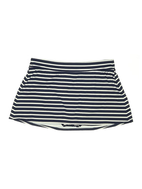 1 size - 12