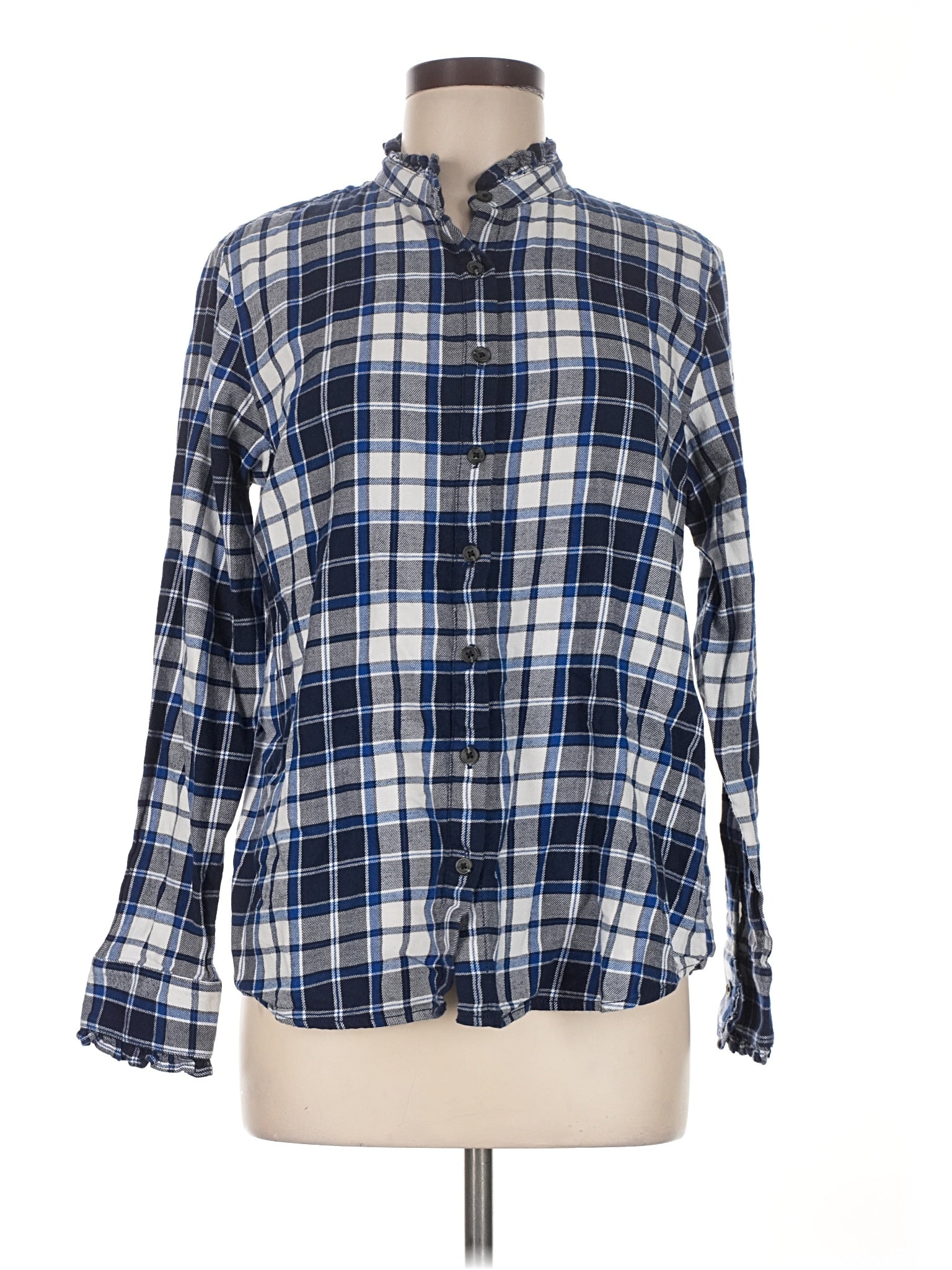 1 size - M