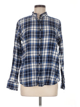 1 size - M