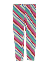 1 size - 14 - 16