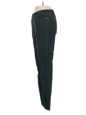 4 size - 8
