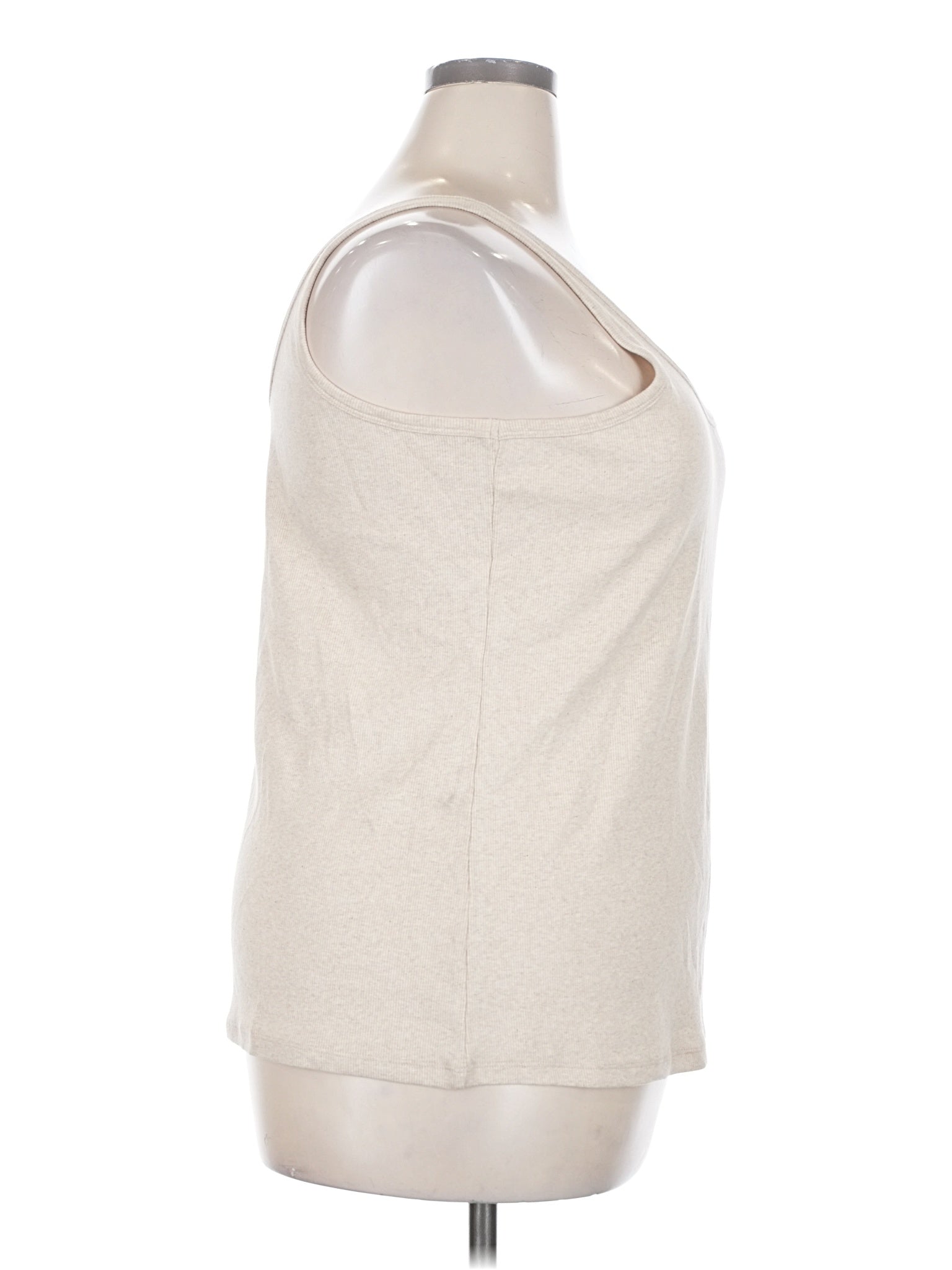 3 size - 2X W