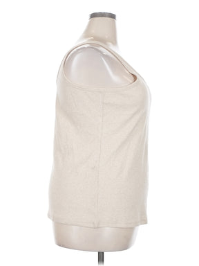 3 size - 2X W
