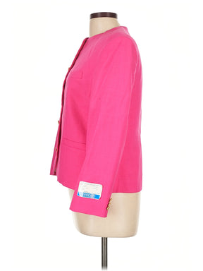 4 size - 12