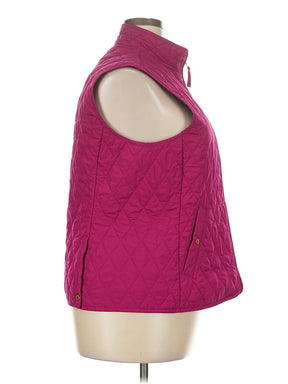3 size - 3X (Estimated) W