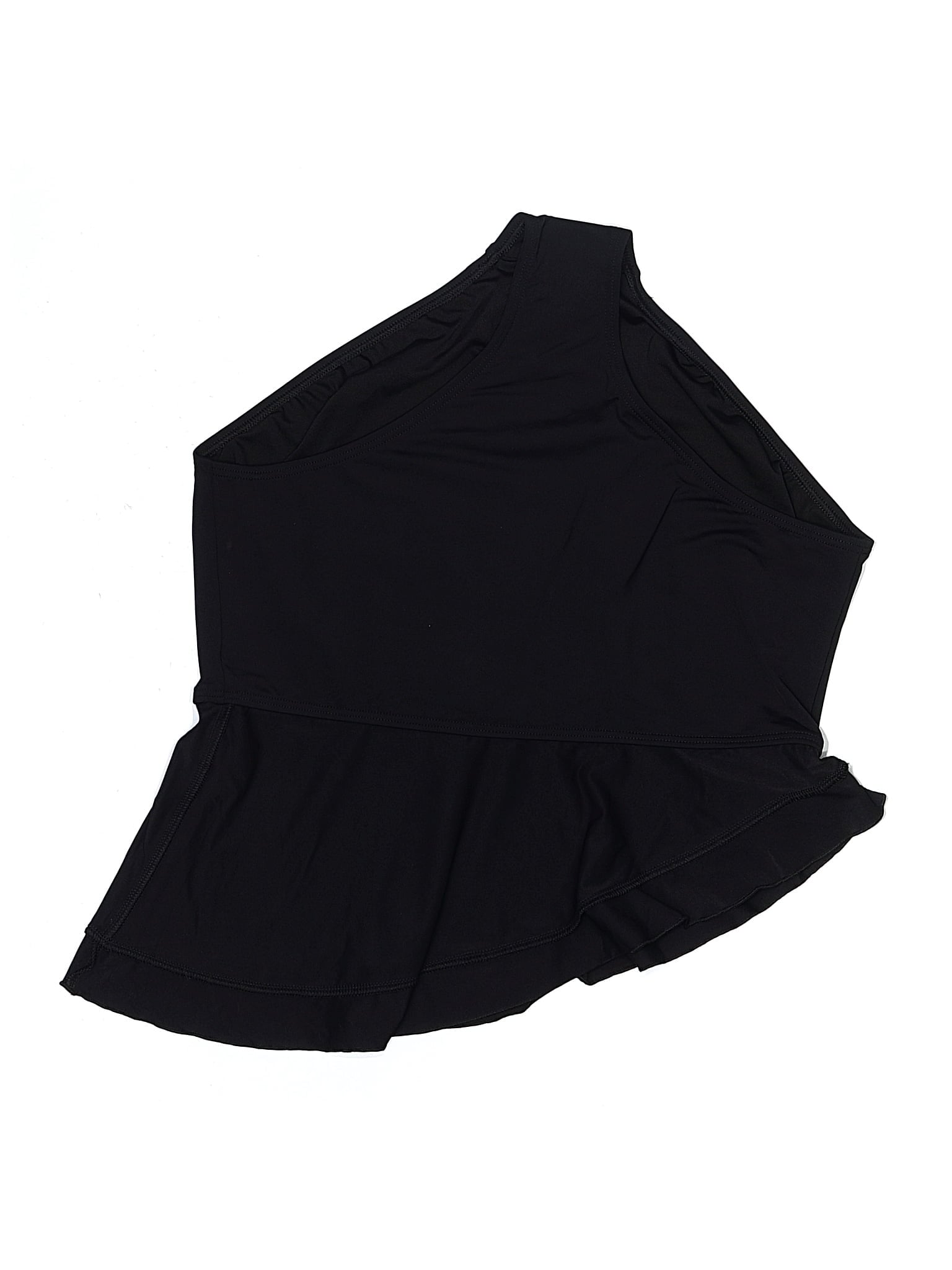 2 size - 16