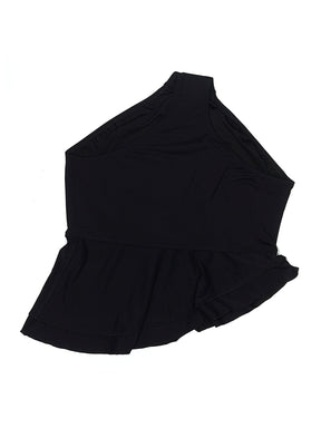 2 size - 16
