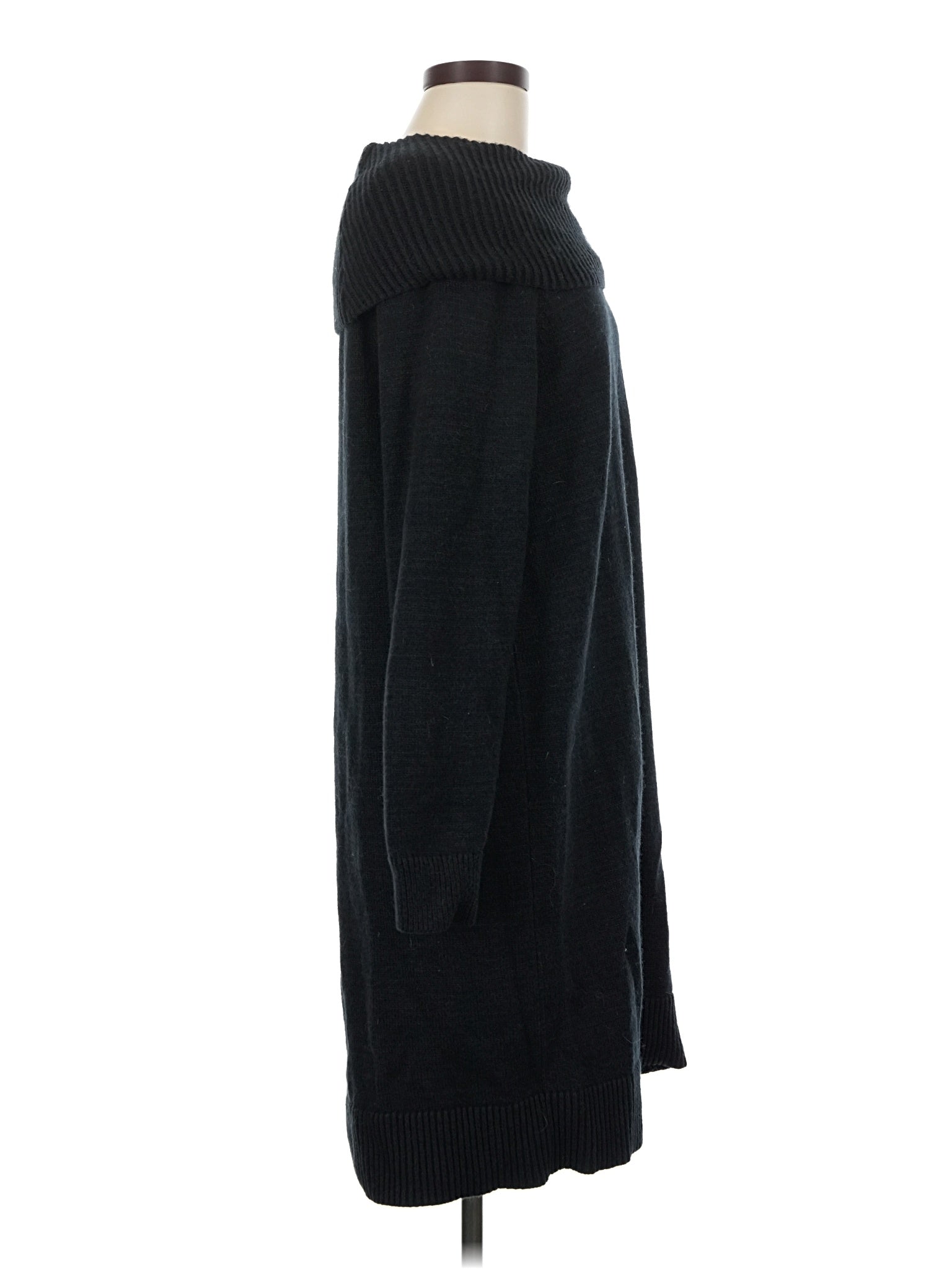 3 size - M