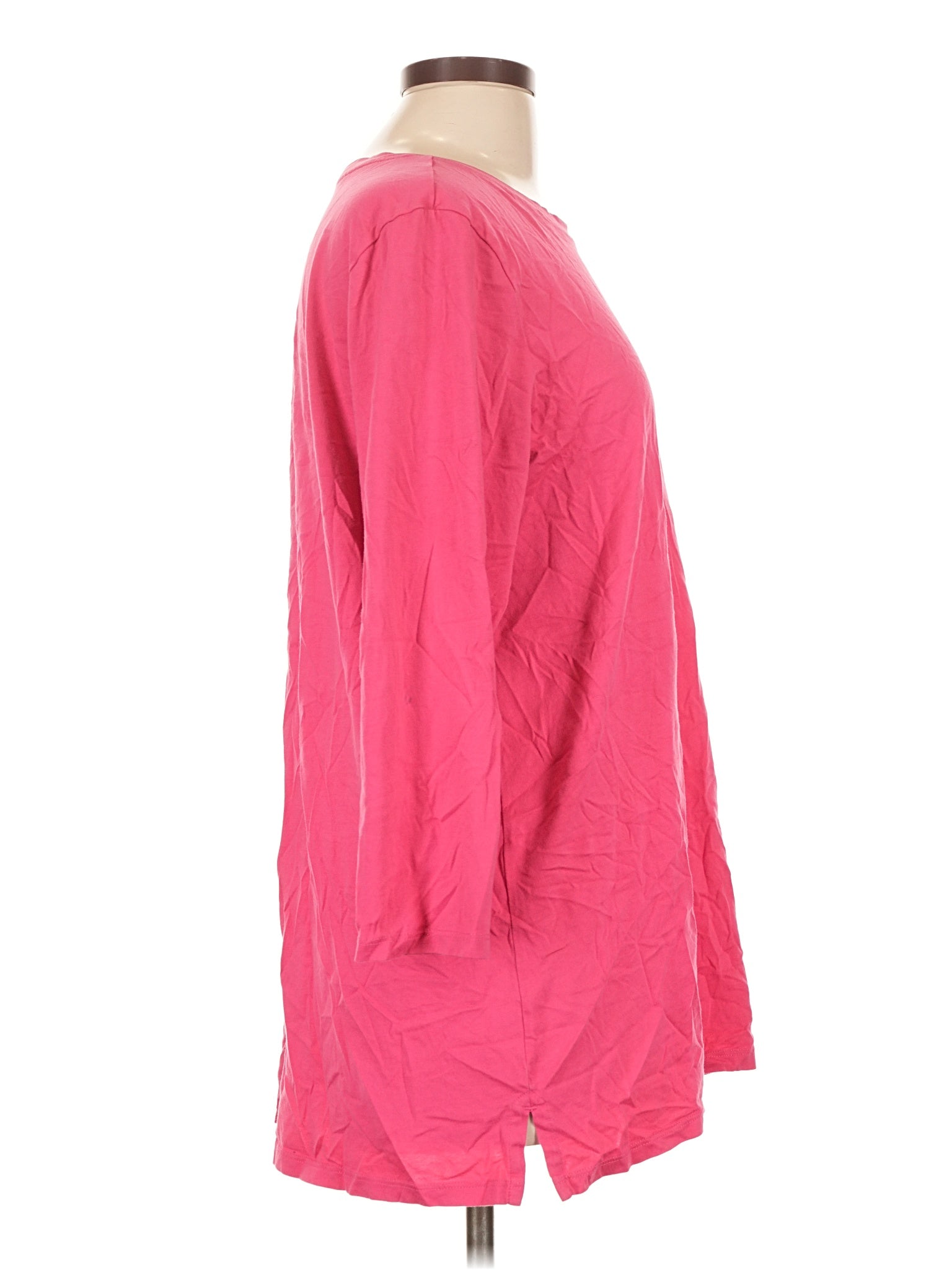 3 size - L T