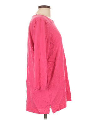 3 size - L T
