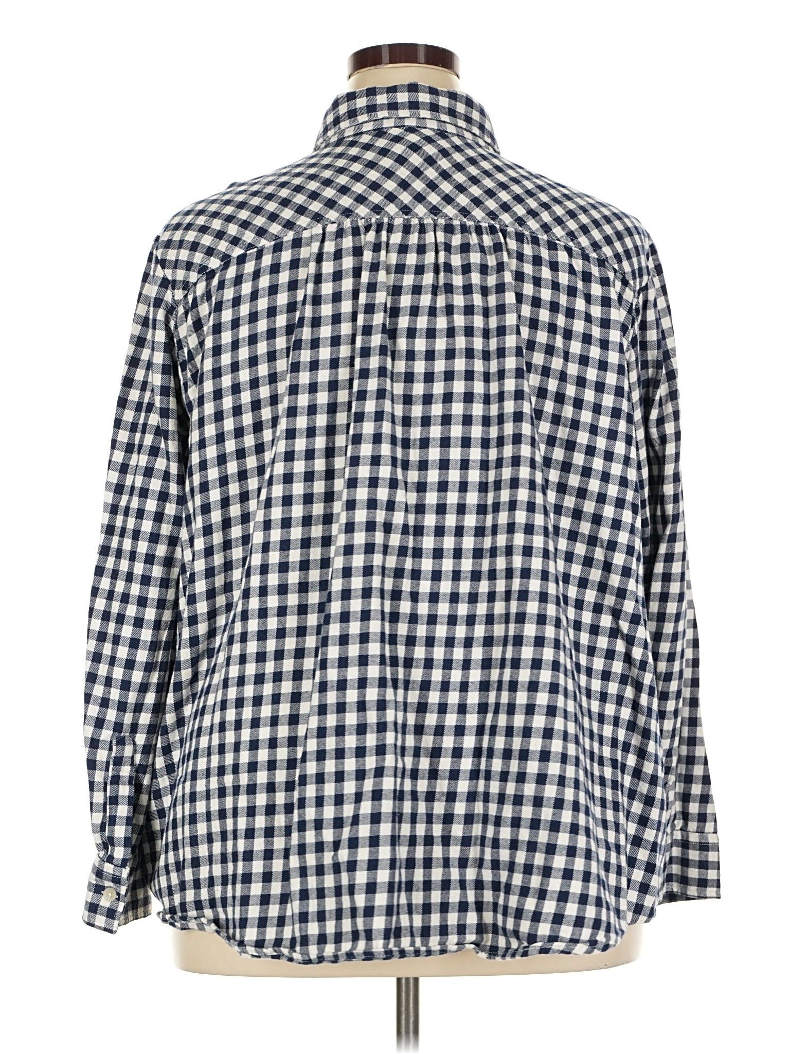 2 size - 3X W