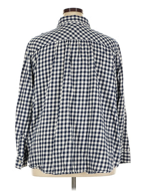 2 size - 3X W
