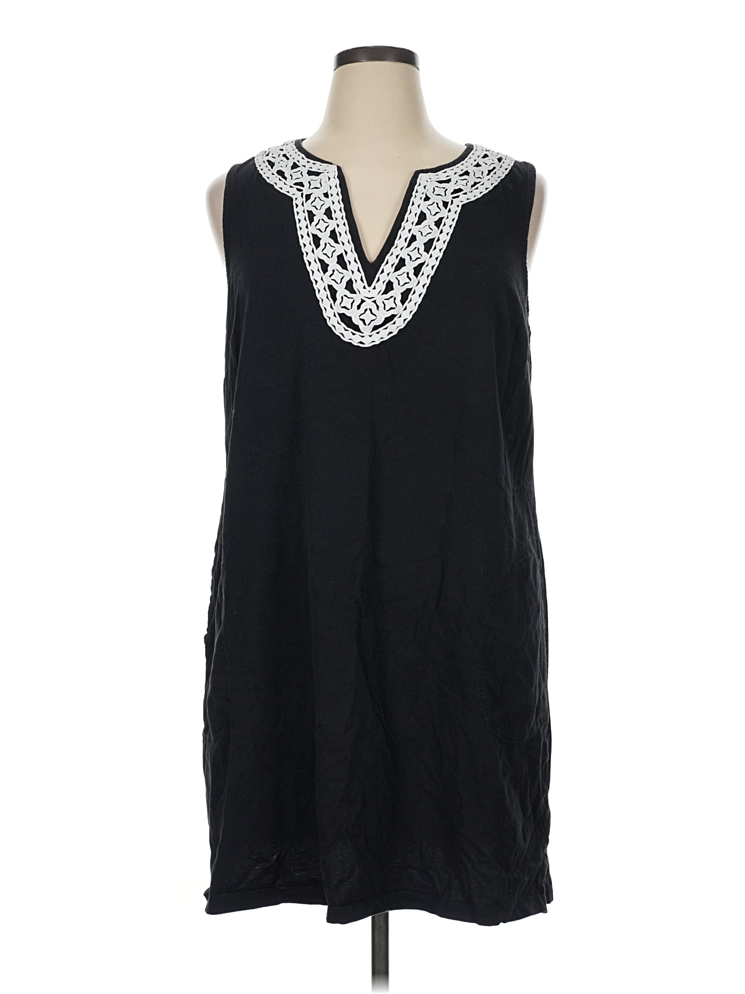 1 size - 1X W