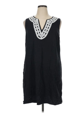 1 size - 1X W