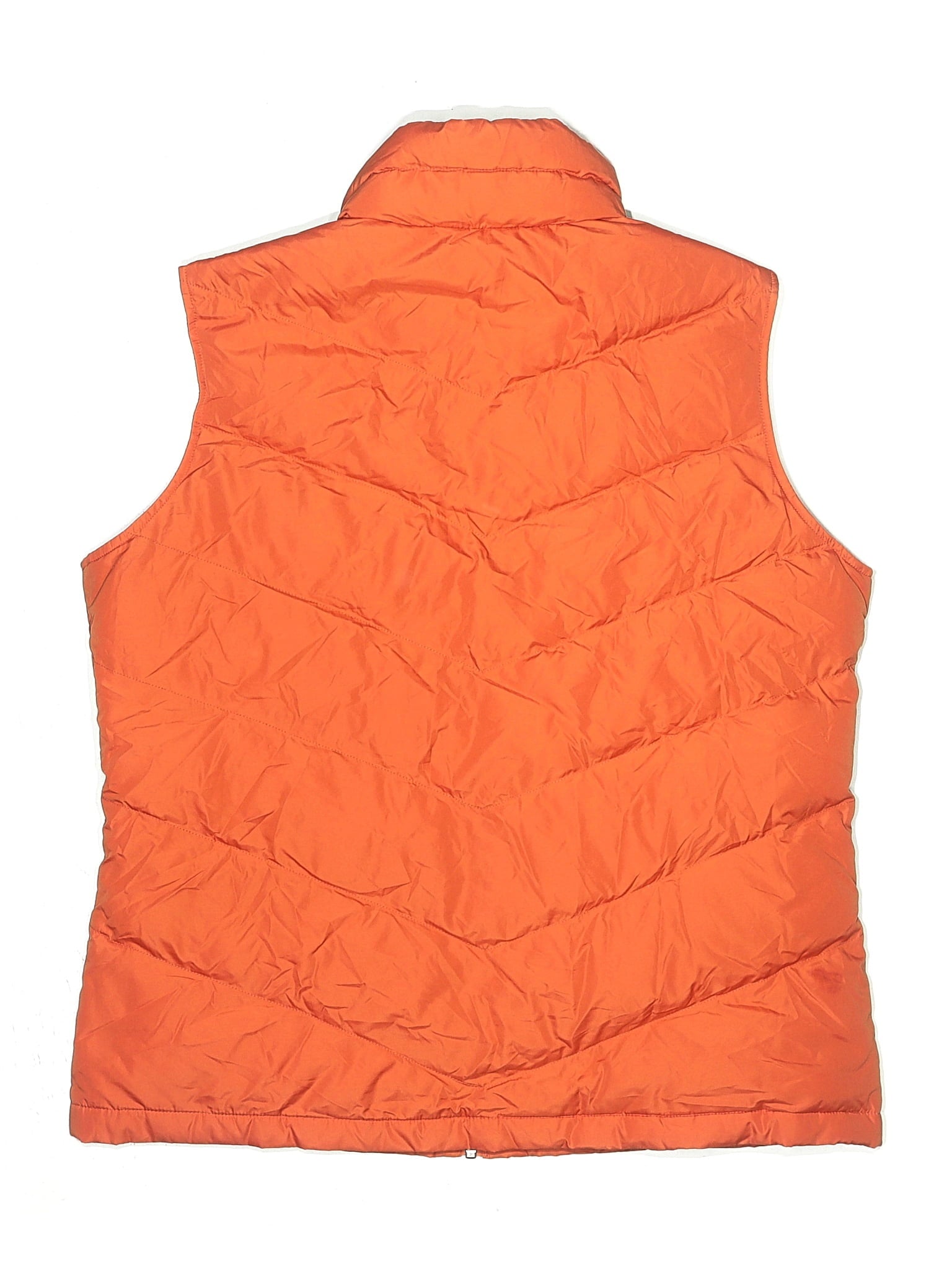 2 size - 10 - 12