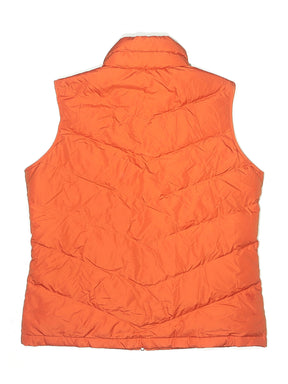 2 size - 10 - 12