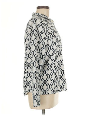 3 size - M