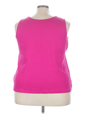 2 size - 3X W