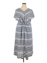 1 size - 2X W