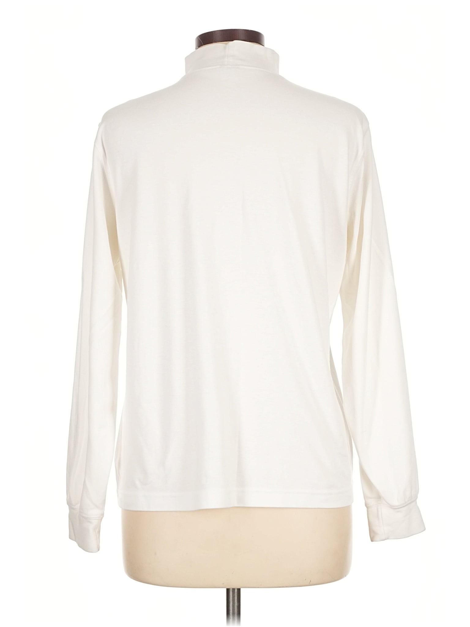 2 size - L
