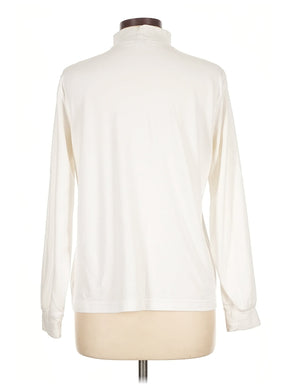 2 size - L