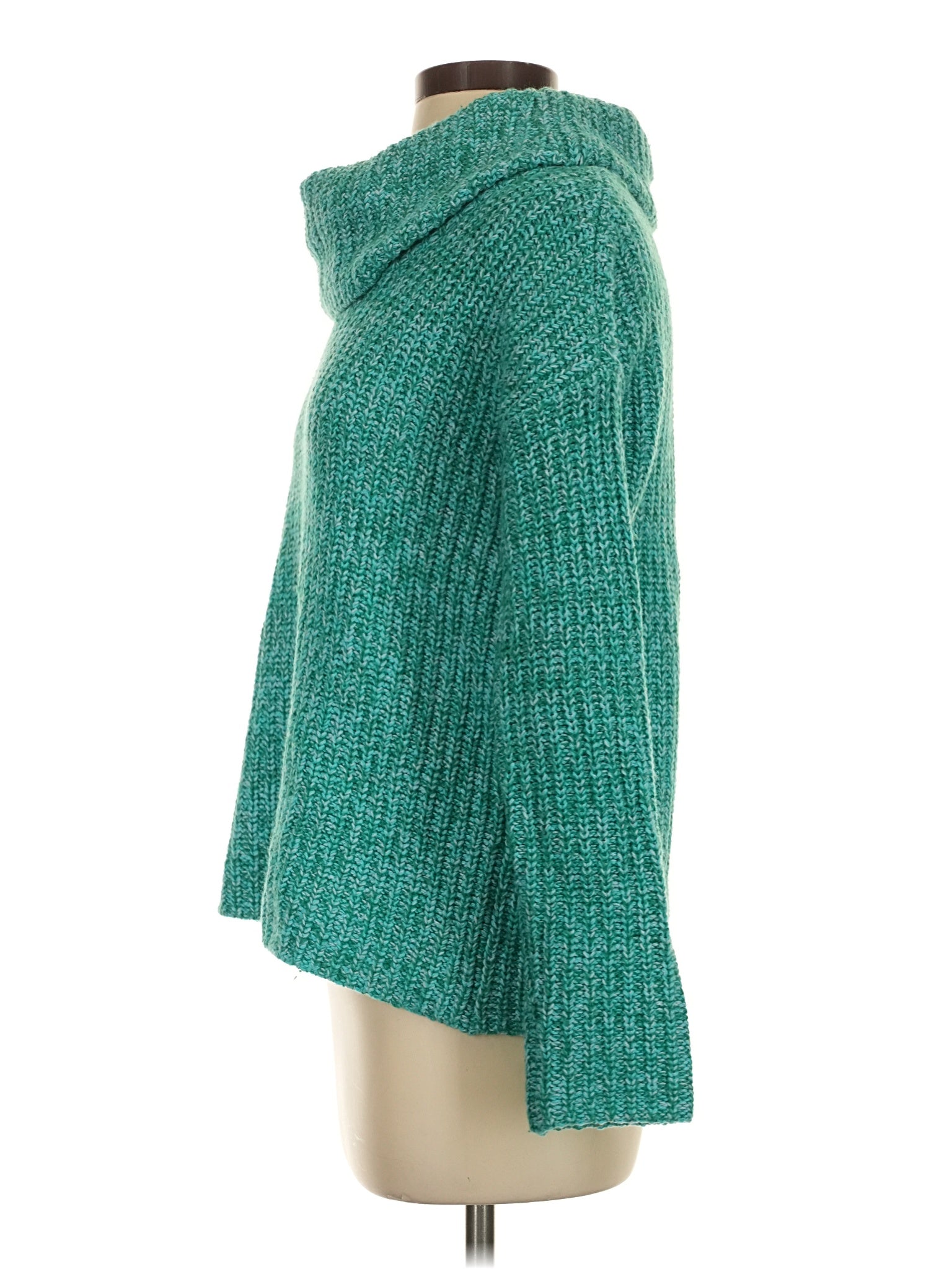 4 size - XS/P (2/4) P