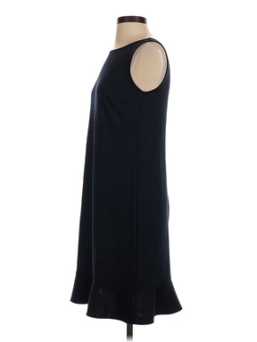 4 size - 4