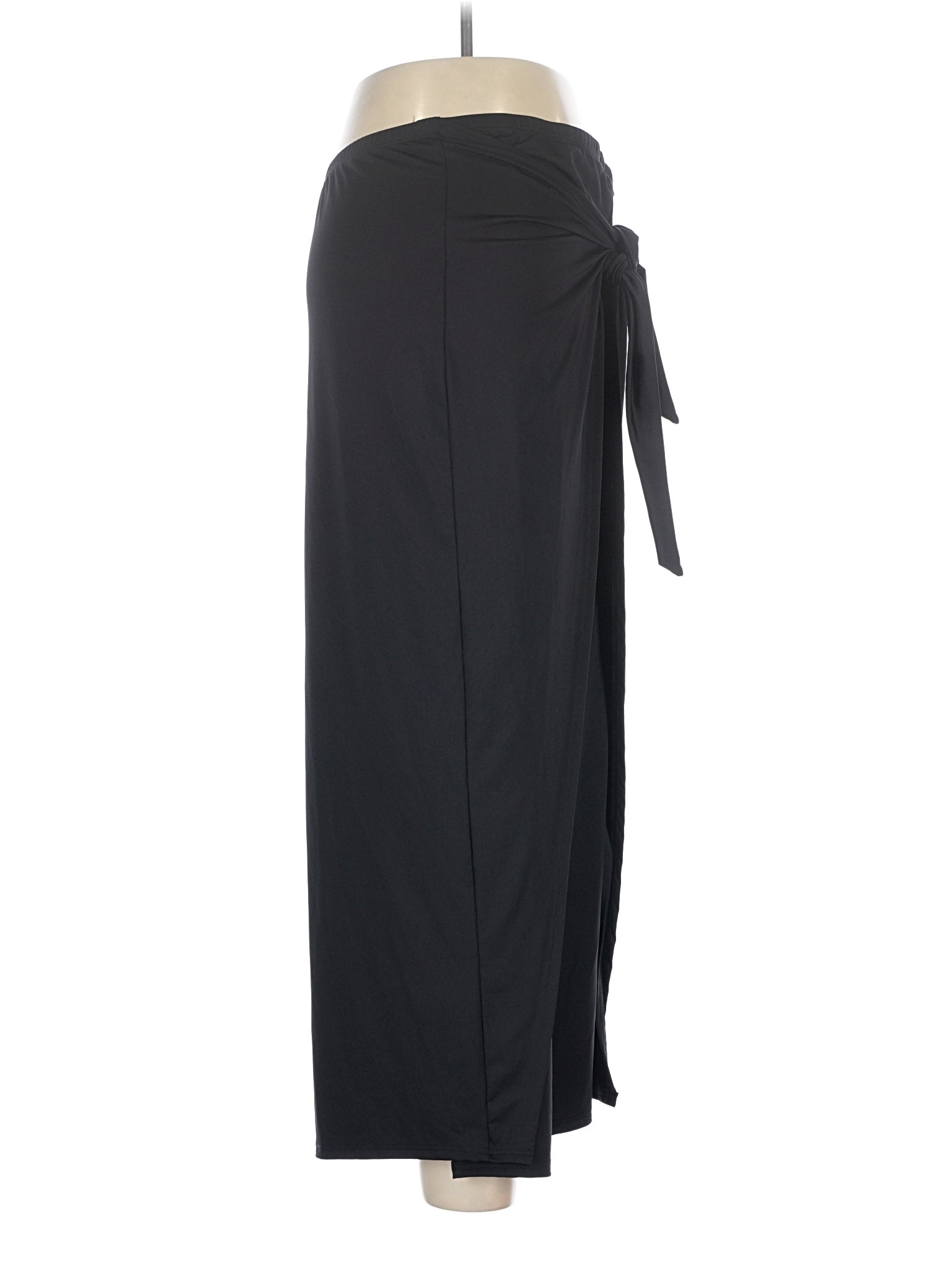 3 size - L P