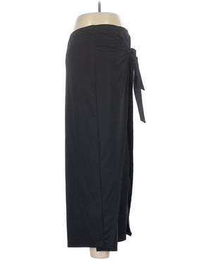 3 size - L P