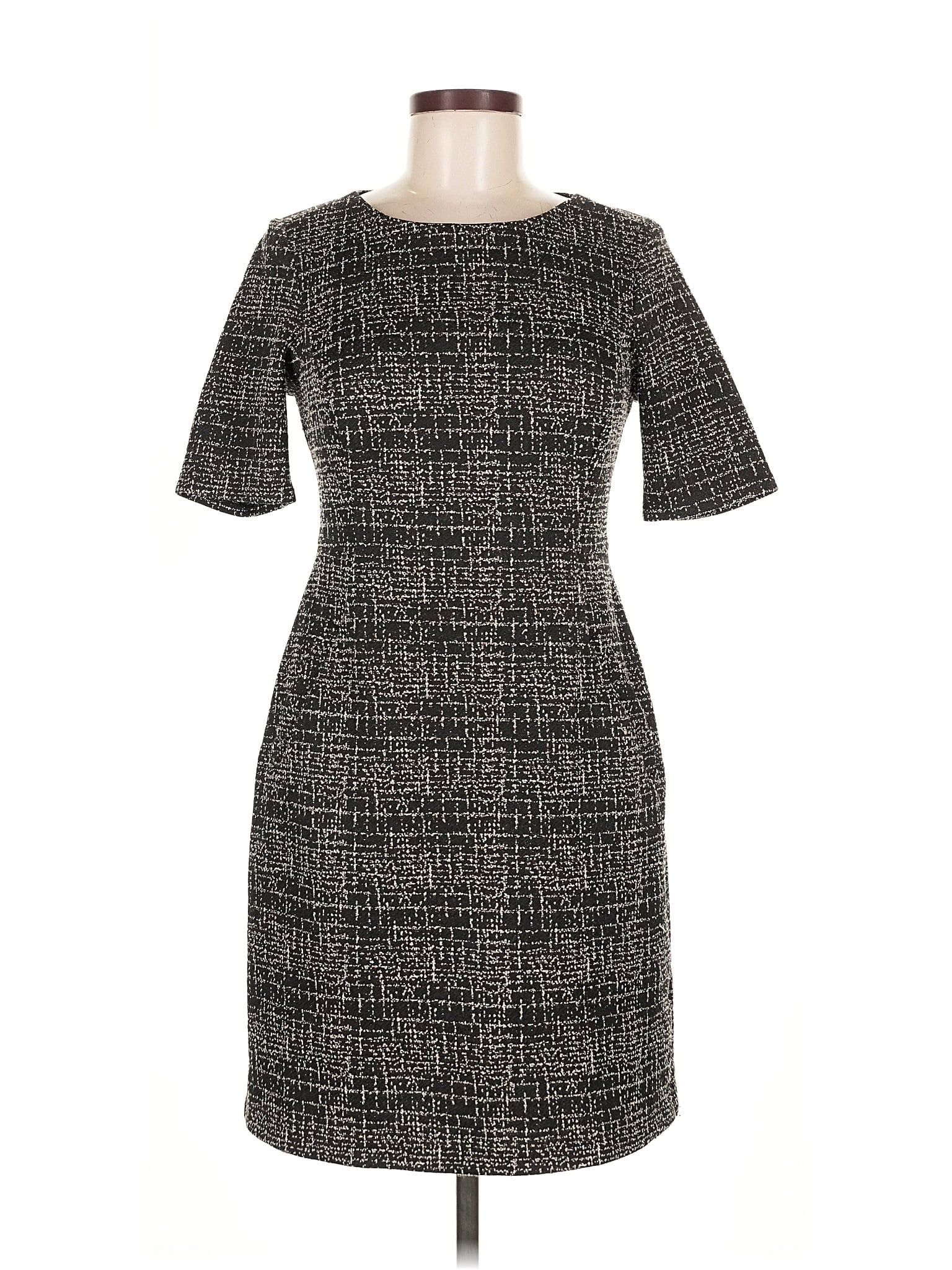 1 size - 8 P