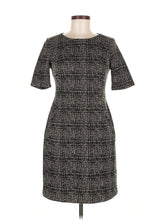 1 size - 8 P
