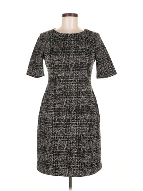 1 size - 8 P