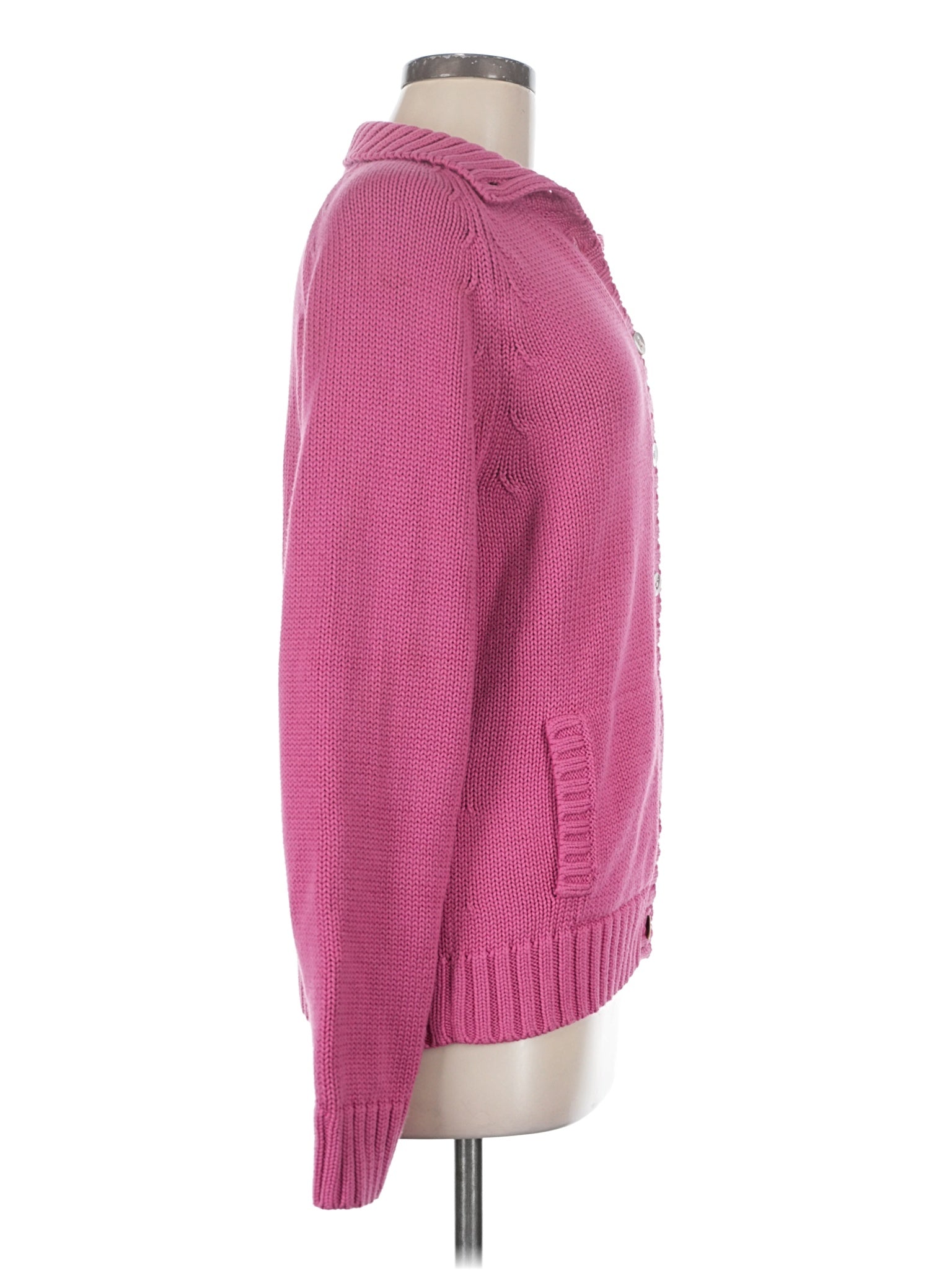 3 size - M