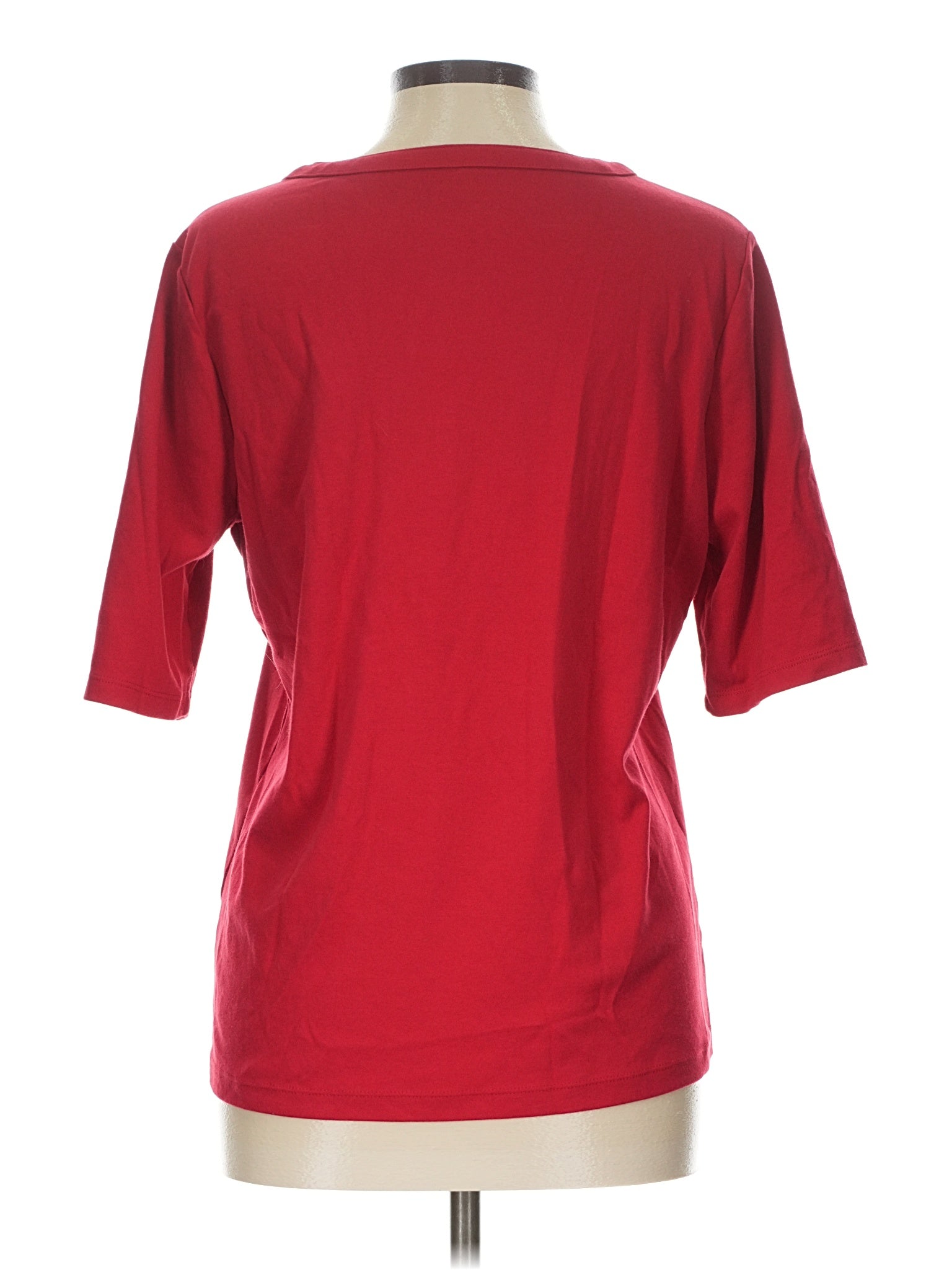2 size - L