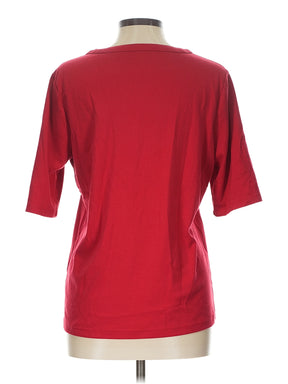 2 size - L