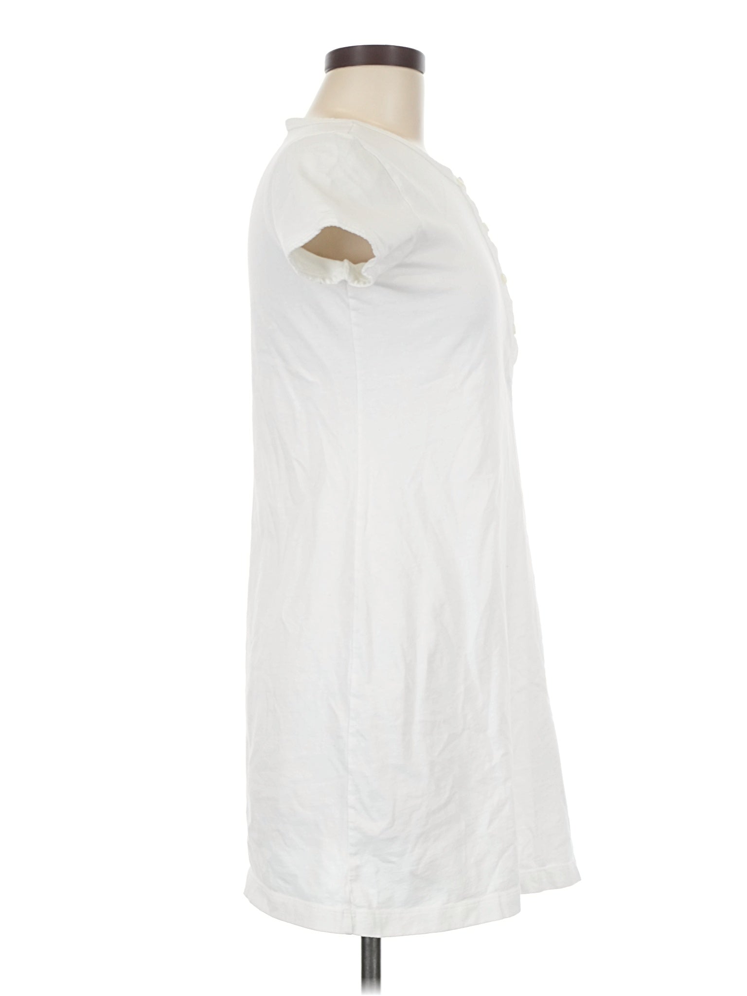 3 size - XS