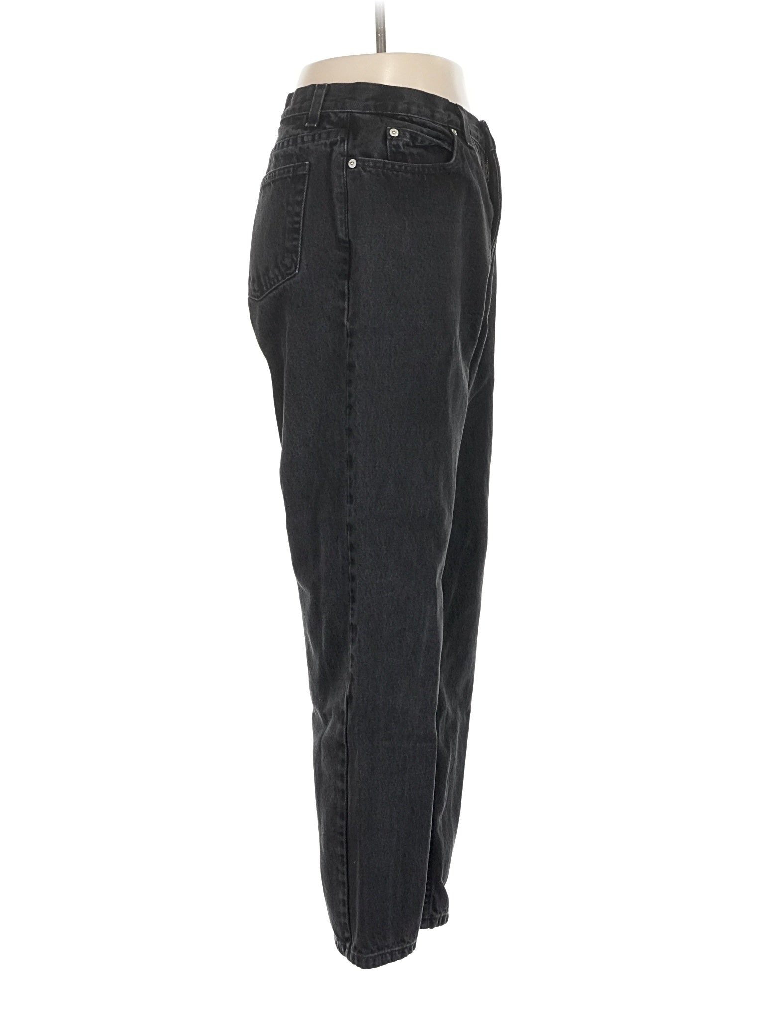 3 size - 8